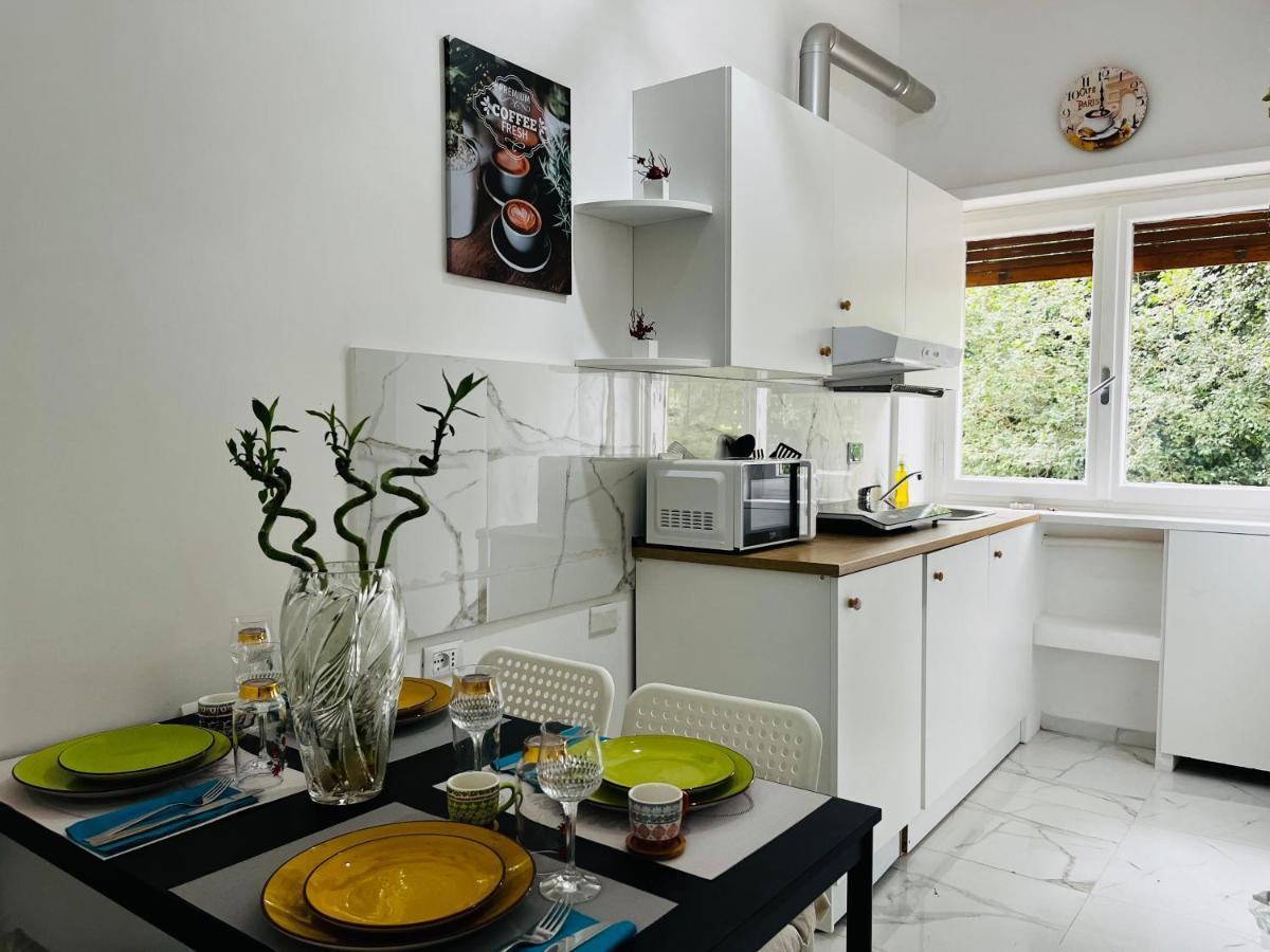 A&J San Pietro Suite Roma Exterior foto